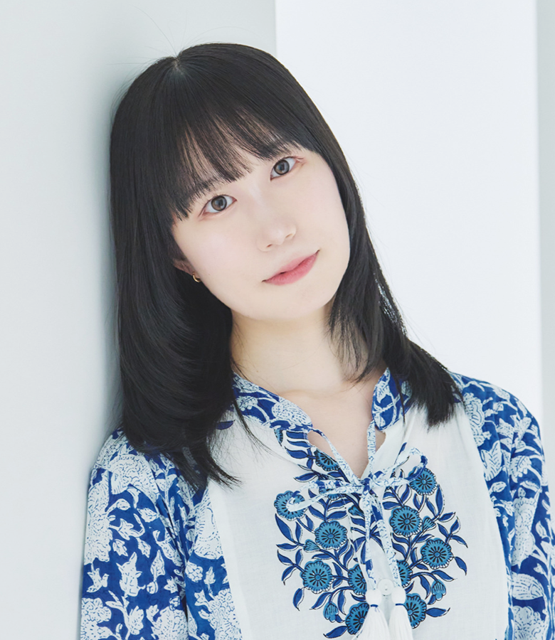 佐内瑠奈